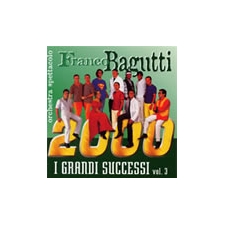 I grandi successi vol. 3 I grandi successi vol. 3