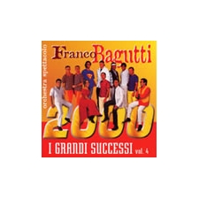 I grandi successi vol. 4 I grandi successi vol. 4