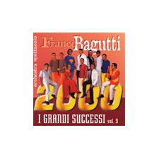 I grandi successi vol. 9 I grandi successi vol. 9