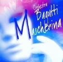 Mascherina Mascherina