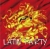 Latin Party Latin Party