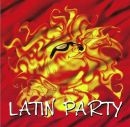 Latin Party Latin Party