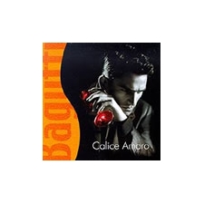 Calice amaro Calice amaro