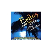 Exitos latinos Exitos latinos