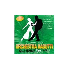 I successi - Gli anni '90 (vol. 1) I successi - Gli anni '90 (vol. 1)
