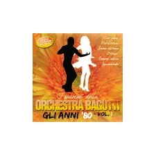 I successi - Gli anni '80 (vol. 1) I successi - Gli anni '80 (vol. 1)