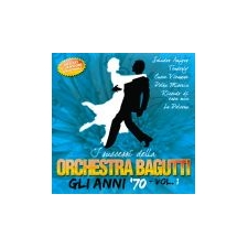 I successi - Gli anni '70 (vol. 1) I successi - Gli anni '70 (vol. 1)