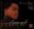 Kewdy de los Santos  Kewdy de los Santos