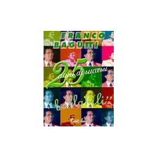 25 anni di successi: Ballabili 25 anni di successi: Ballabili