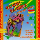 Ramon Ramirez:  Con el taco Ramon Ramirez:  Con el taco