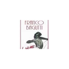 Insieme Insieme