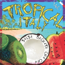Tropical Italy Tropical Italy