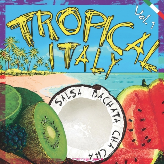 Tropical Italy Tropical Italy